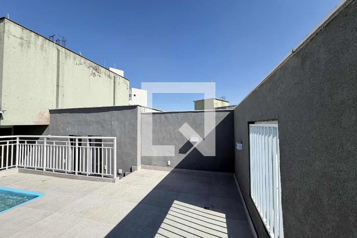 Cobertura, 3 quartos, 138 m² - Foto 67