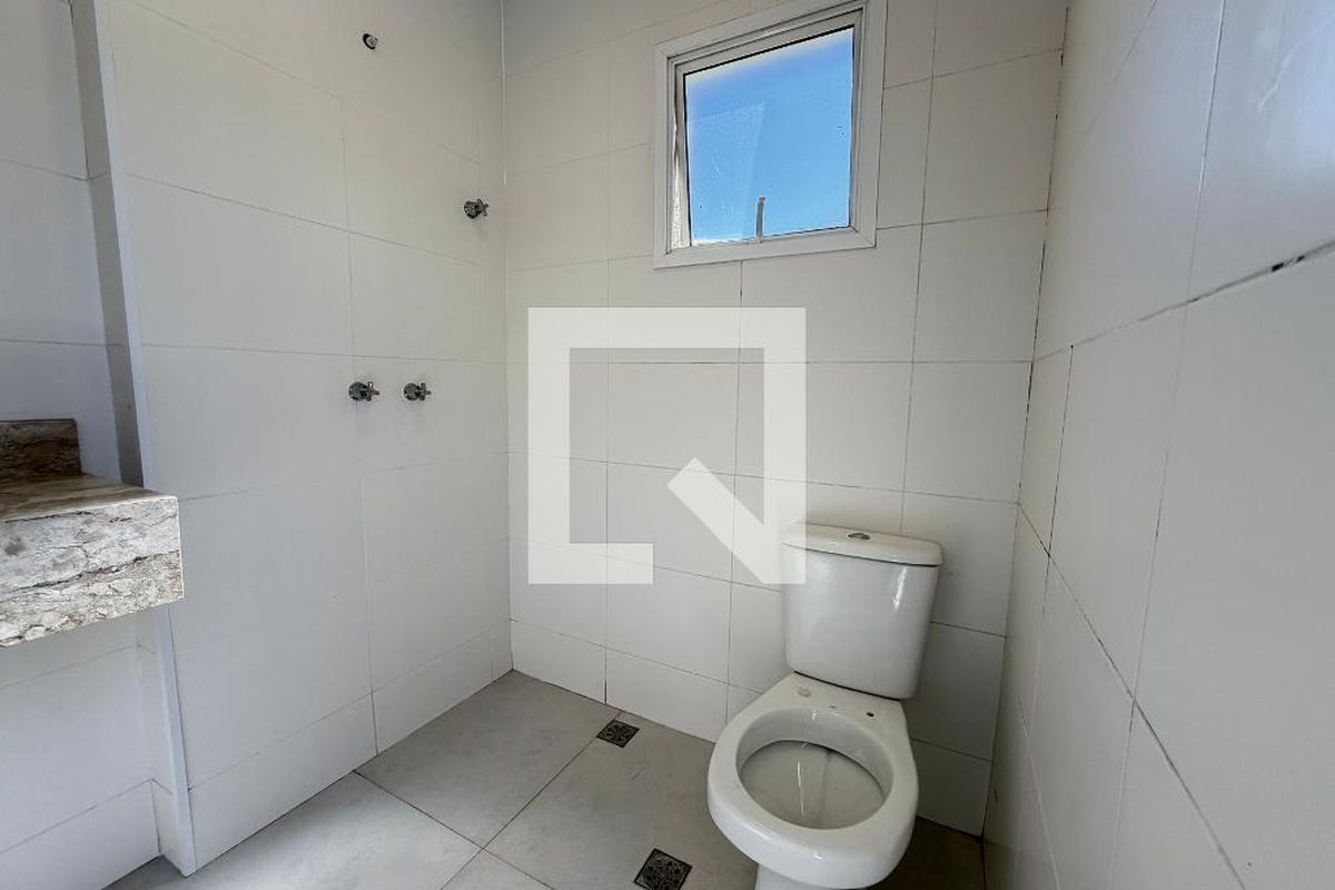 Cobertura, 3 quartos, 138 m² - Foto 71