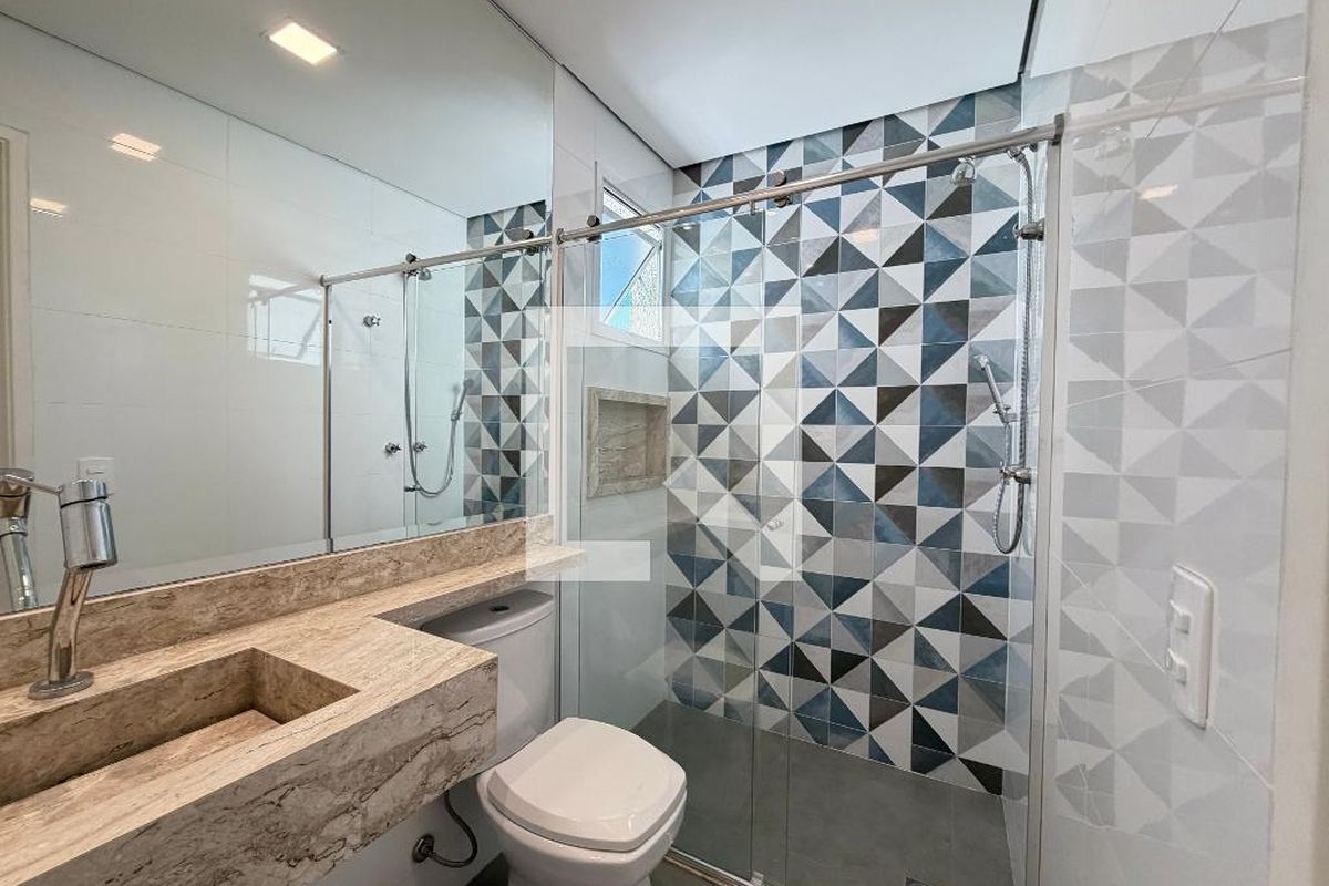Cobertura, 3 quartos, 138 m² - Foto 31