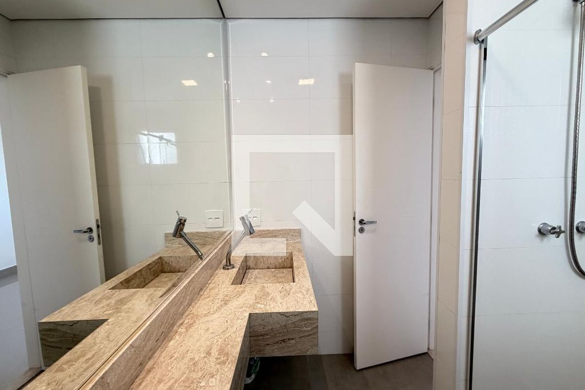 Cobertura, 3 quartos, 138 m² - Foto 18