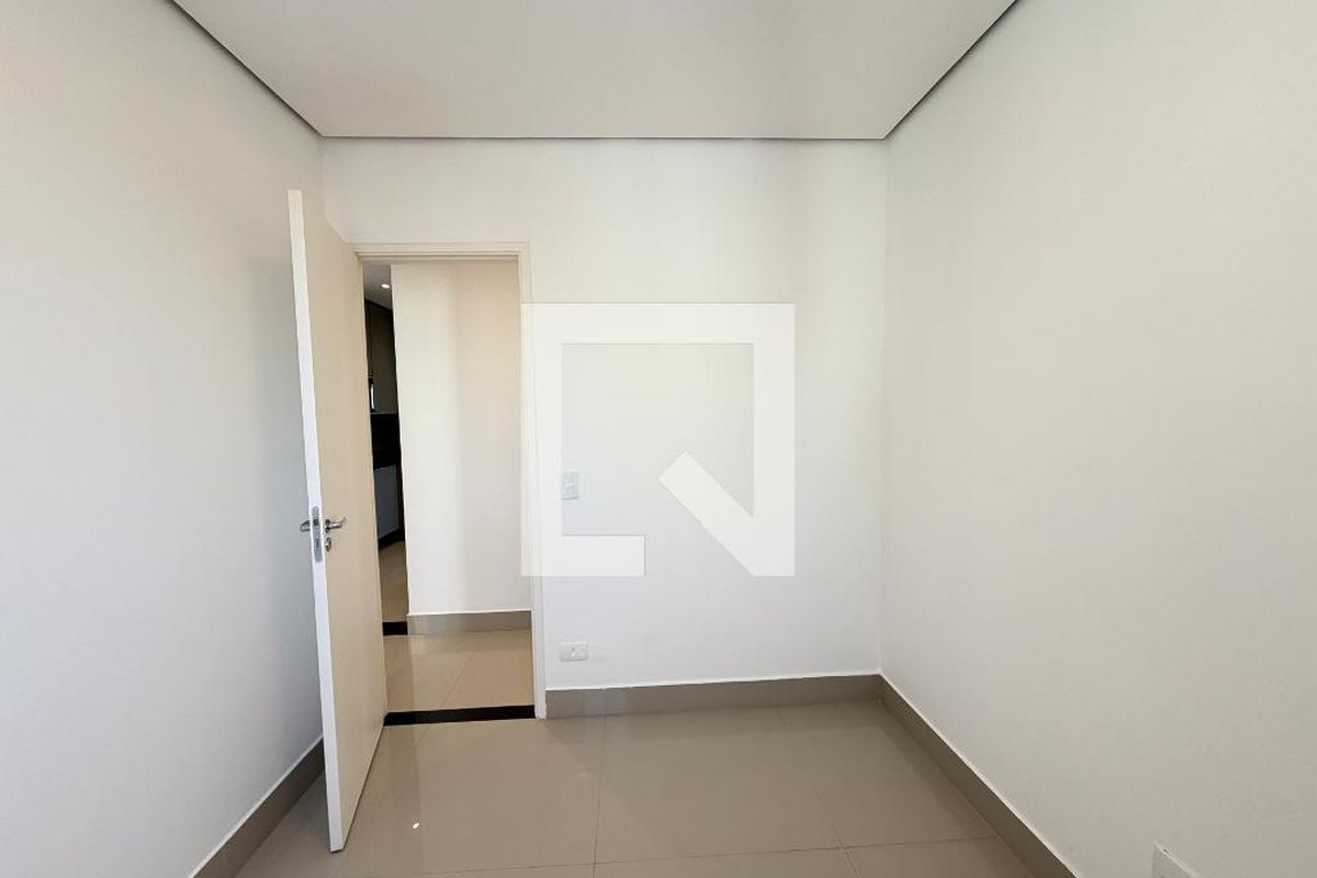Cobertura, 3 quartos, 138 m² - Foto 25