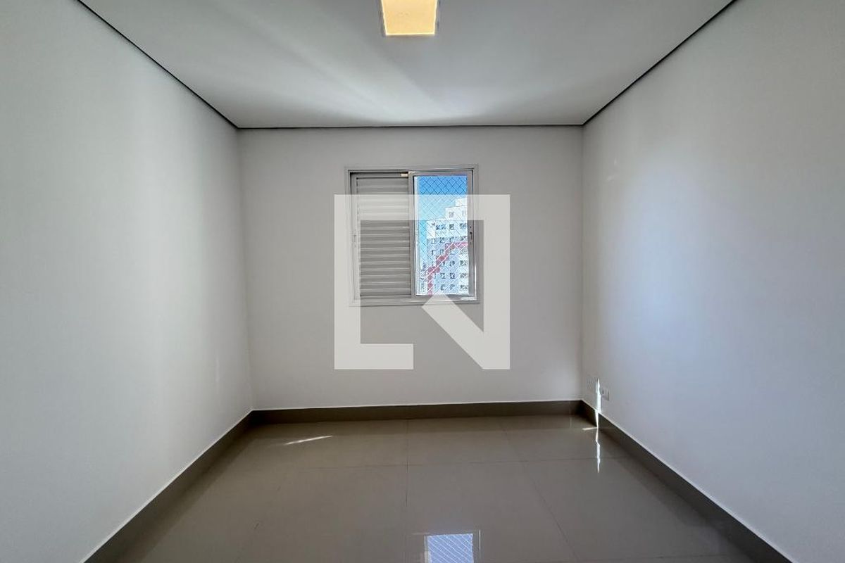 Cobertura, 3 quartos, 138 m² - Foto 10