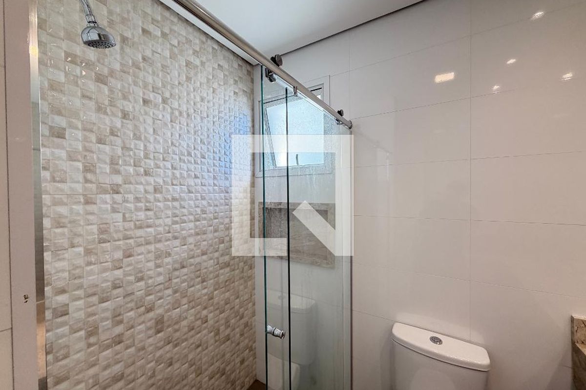 Cobertura, 3 quartos, 138 m² - Foto 16