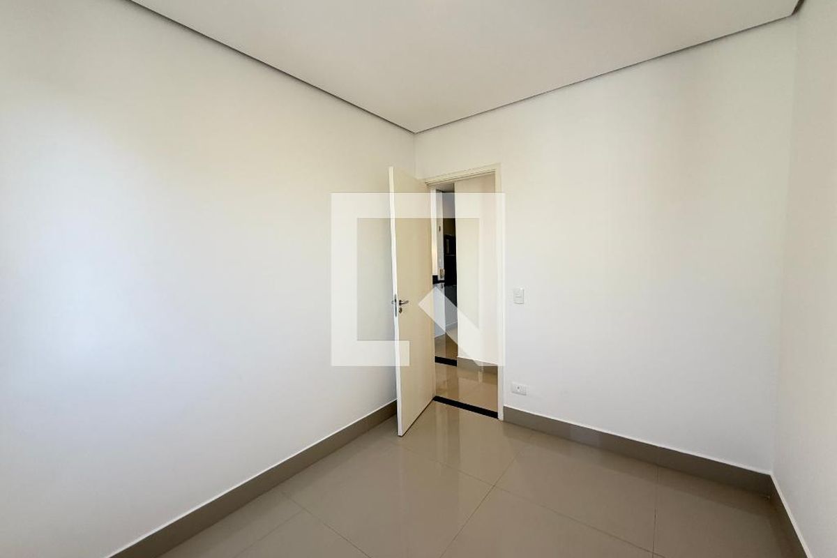 Cobertura, 3 quartos, 138 m² - Foto 24