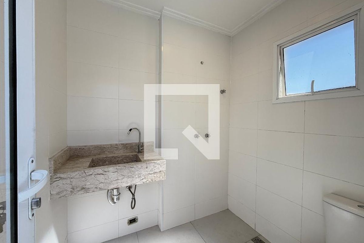 Cobertura, 3 quartos, 138 m² - Foto 70