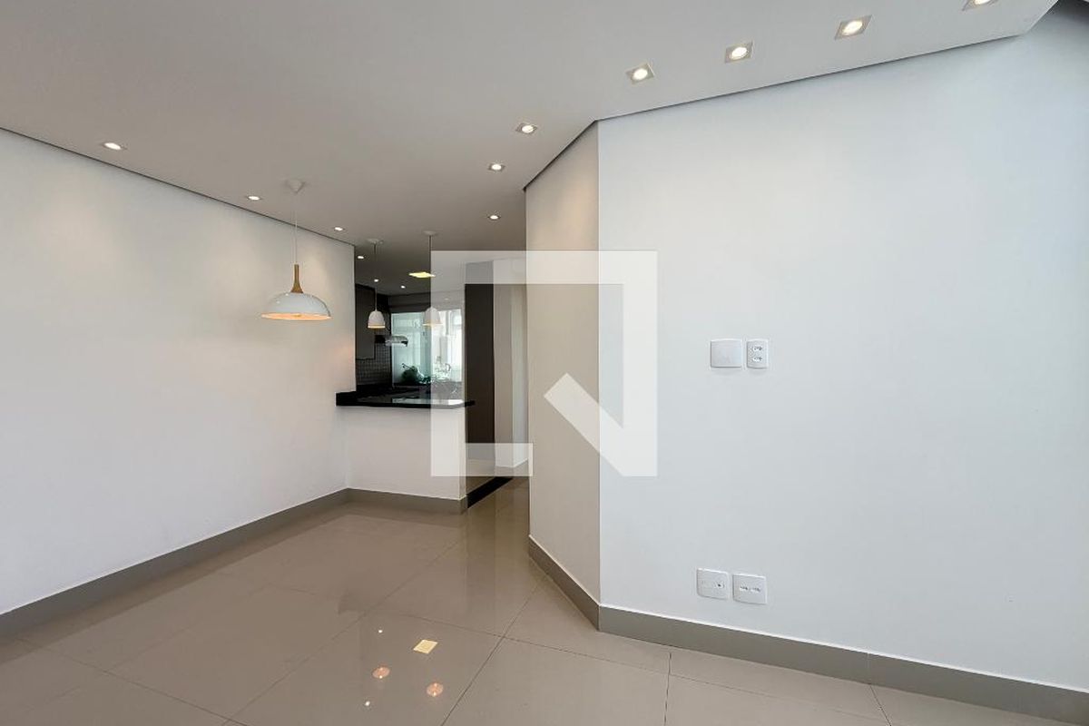 Cobertura, 3 quartos, 138 m² - Foto 6