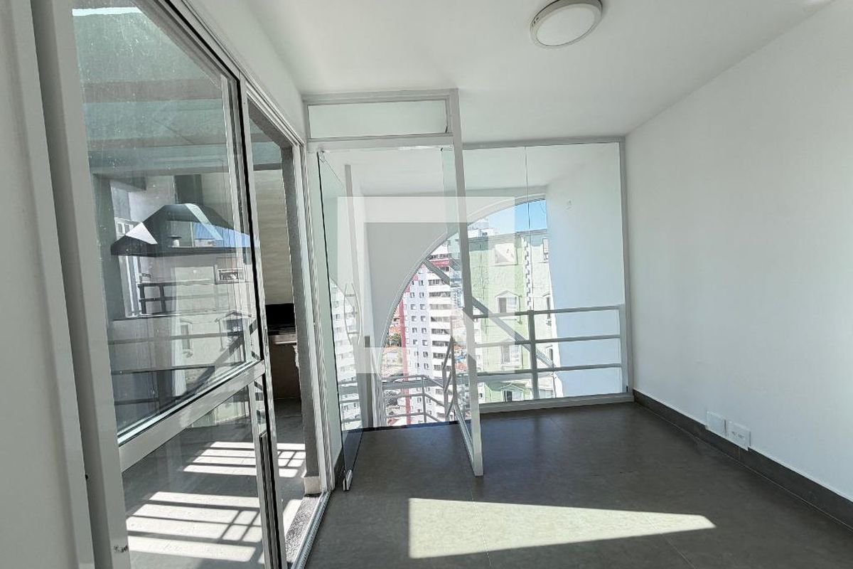 Cobertura, 3 quartos, 138 m² - Foto 53