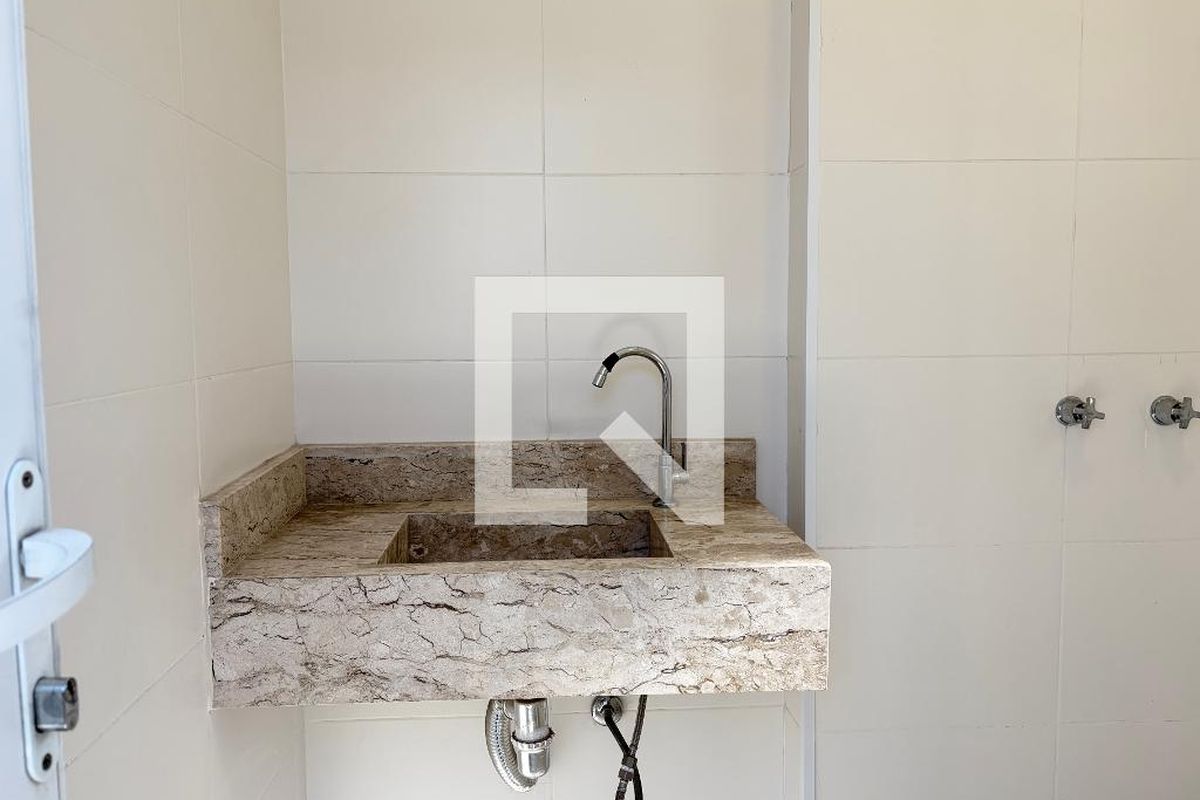 Cobertura, 3 quartos, 138 m² - Foto 73