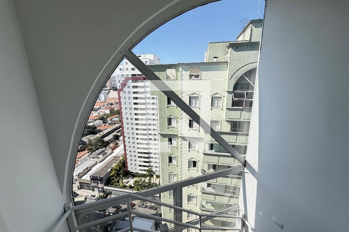 Cobertura, 3 quartos, 138 m² - Foto 51