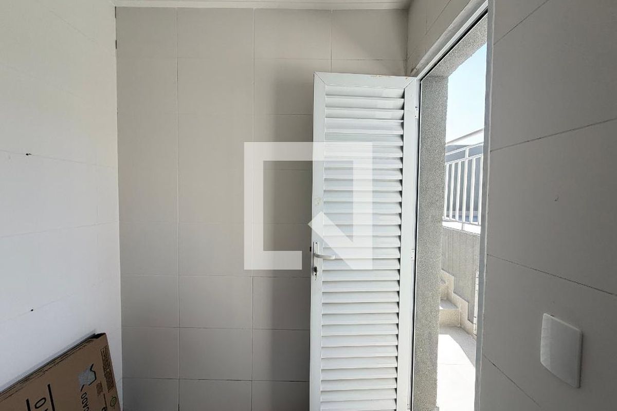 Cobertura, 3 quartos, 138 m² - Foto 76