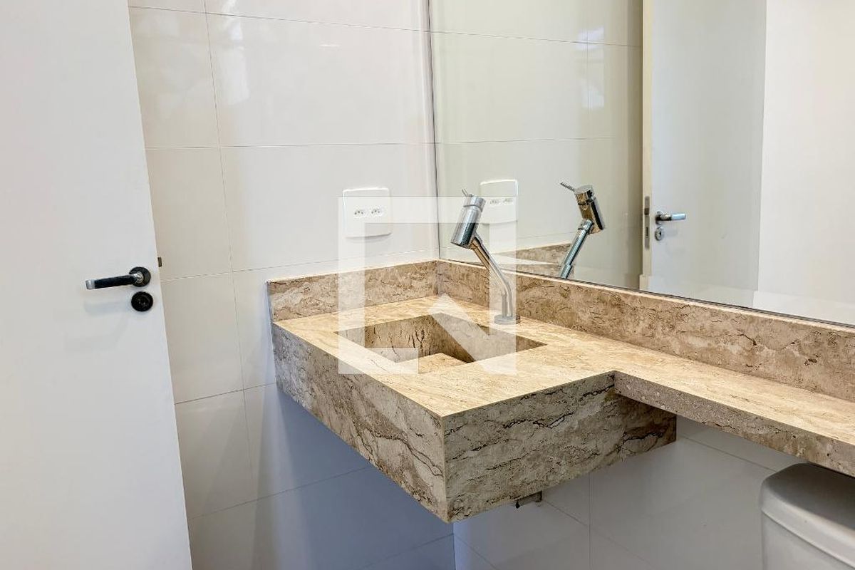 Cobertura, 3 quartos, 138 m² - Foto 36