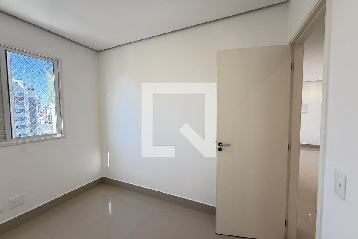 Cobertura, 3 quartos, 138 m² - Foto 23