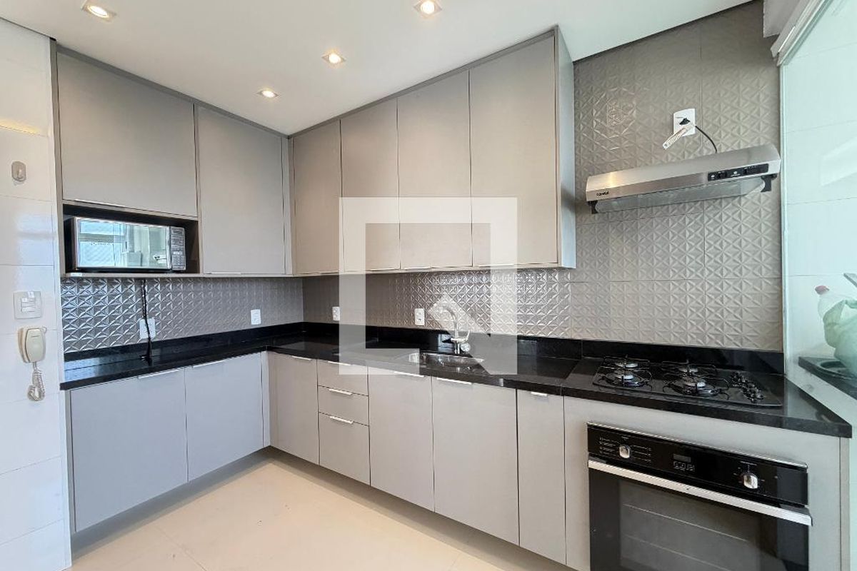 Cobertura, 3 quartos, 138 m² - Foto 40