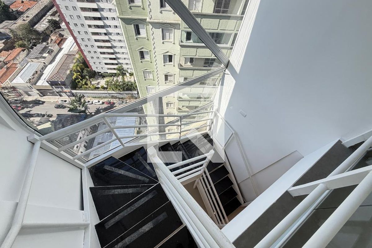 Cobertura, 3 quartos, 138 m² - Foto 50
