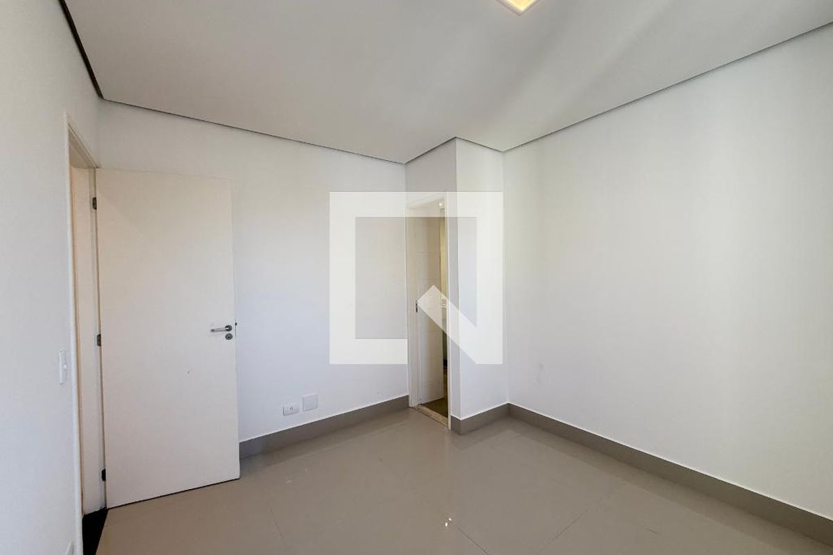 Cobertura, 3 quartos, 138 m² - Foto 13