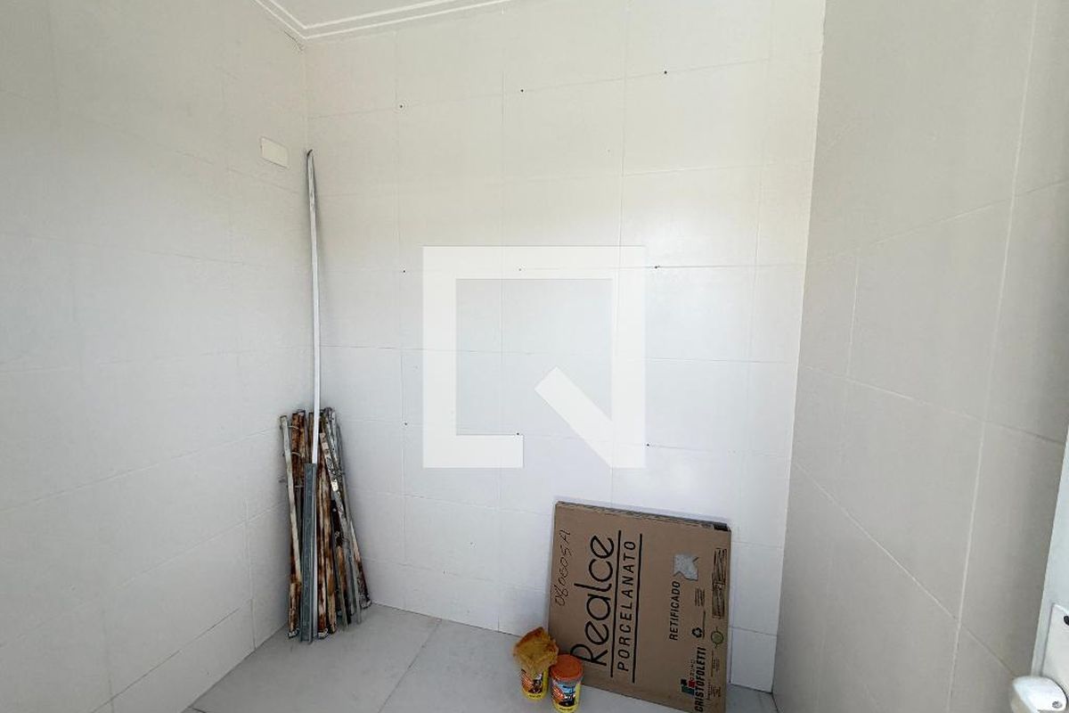 Cobertura, 3 quartos, 138 m² - Foto 74