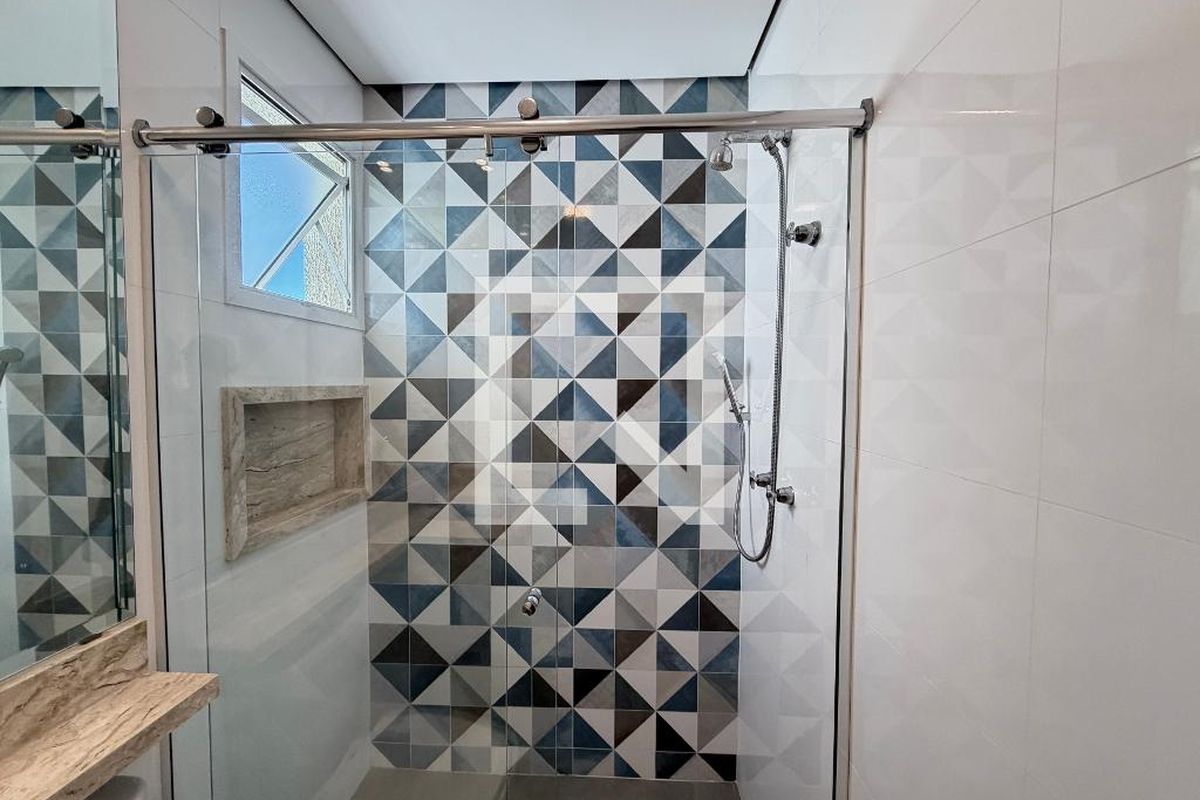 Cobertura, 3 quartos, 138 m² - Foto 32