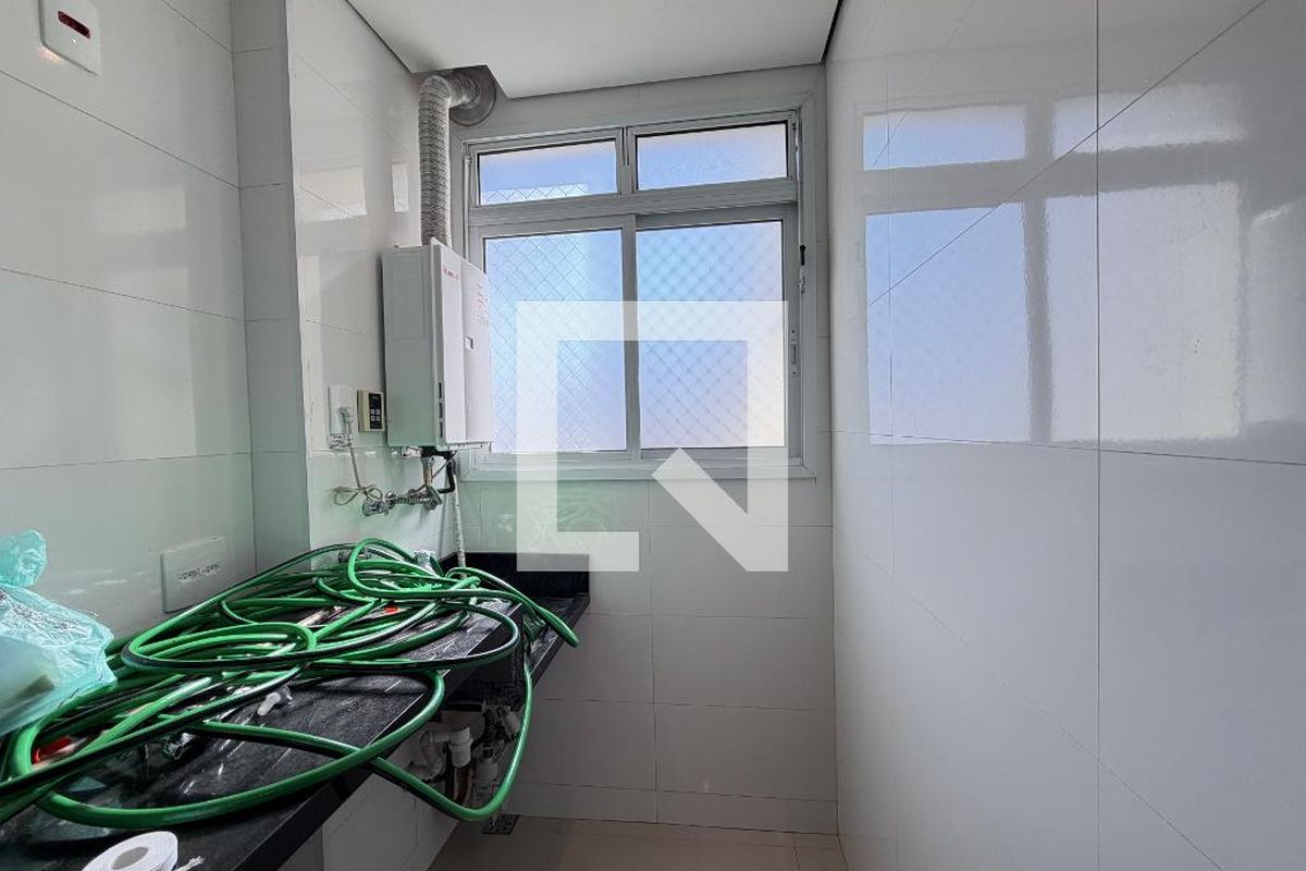 Cobertura, 3 quartos, 138 m² - Foto 45