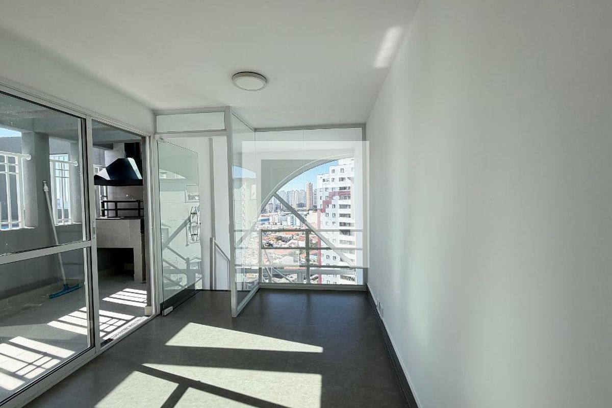 Cobertura, 3 quartos, 138 m² - Foto 55