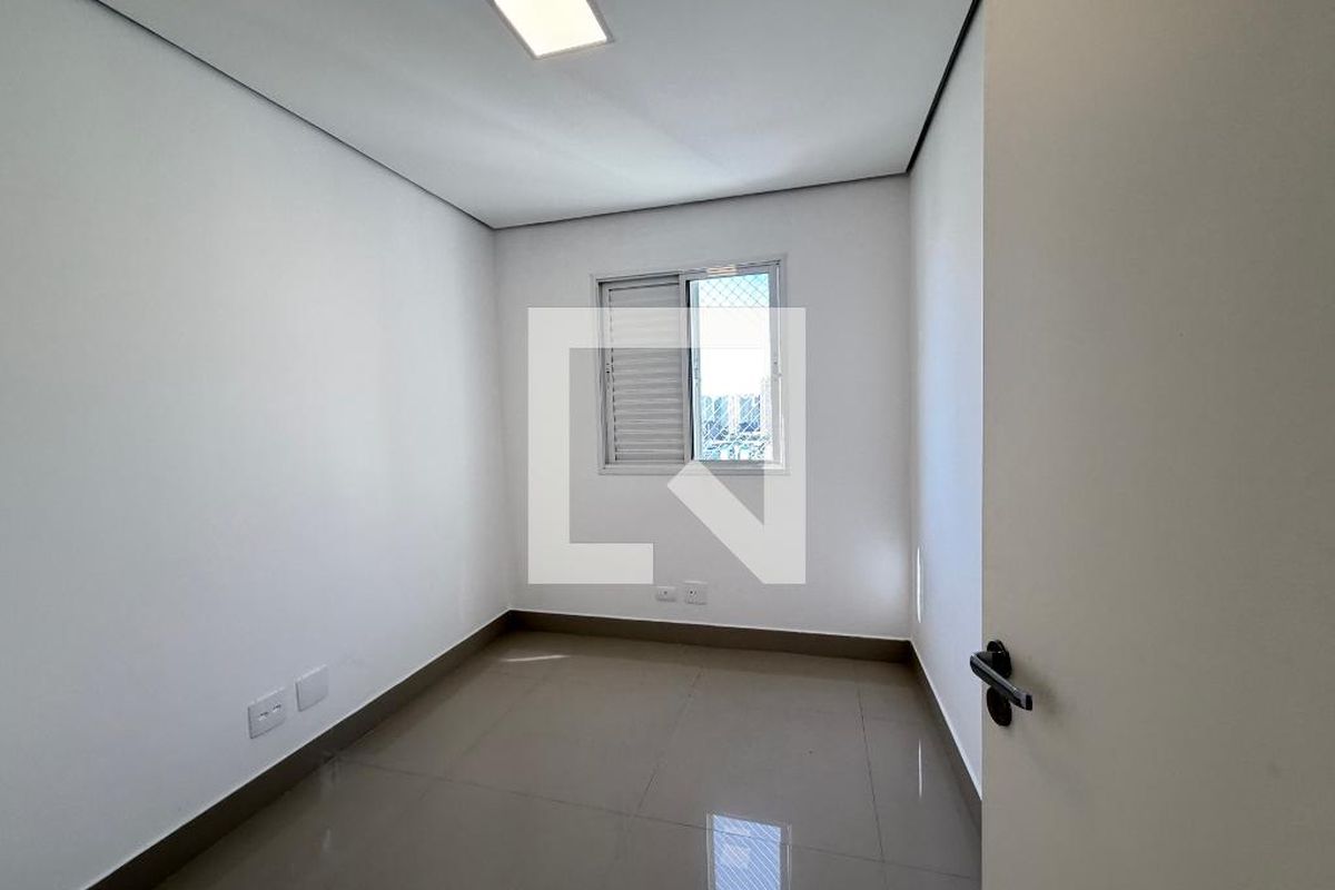 Cobertura, 3 quartos, 138 m² - Foto 20