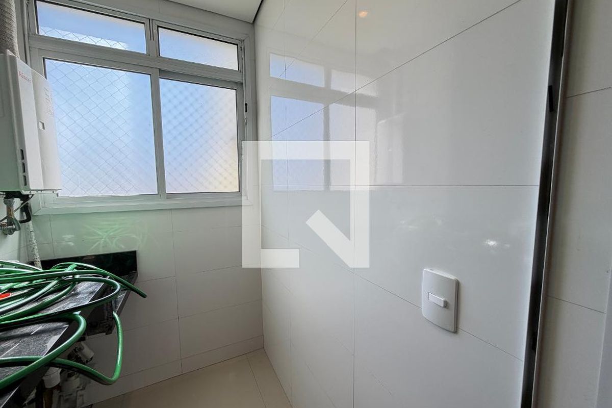 Cobertura, 3 quartos, 138 m² - Foto 48