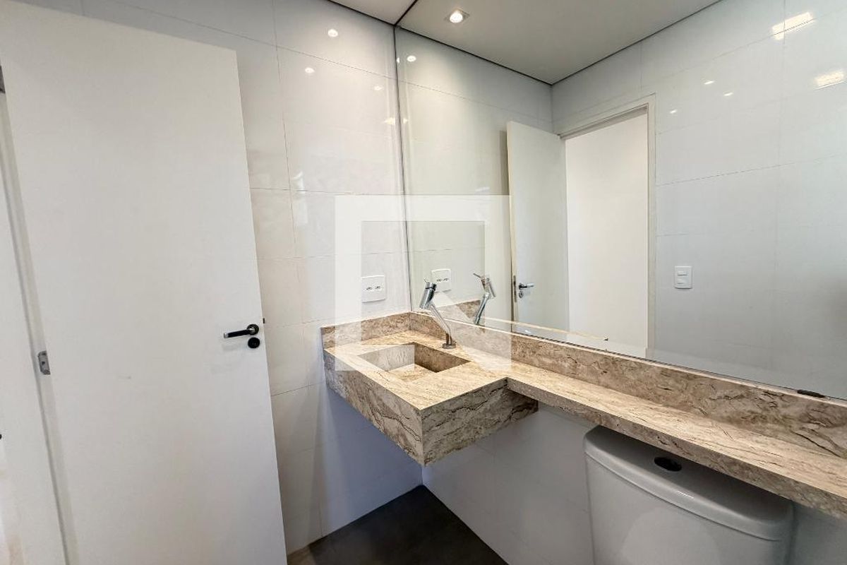 Cobertura, 3 quartos, 138 m² - Foto 34