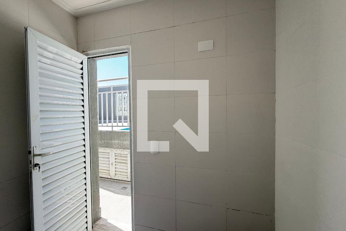 Cobertura, 3 quartos, 138 m² - Foto 77
