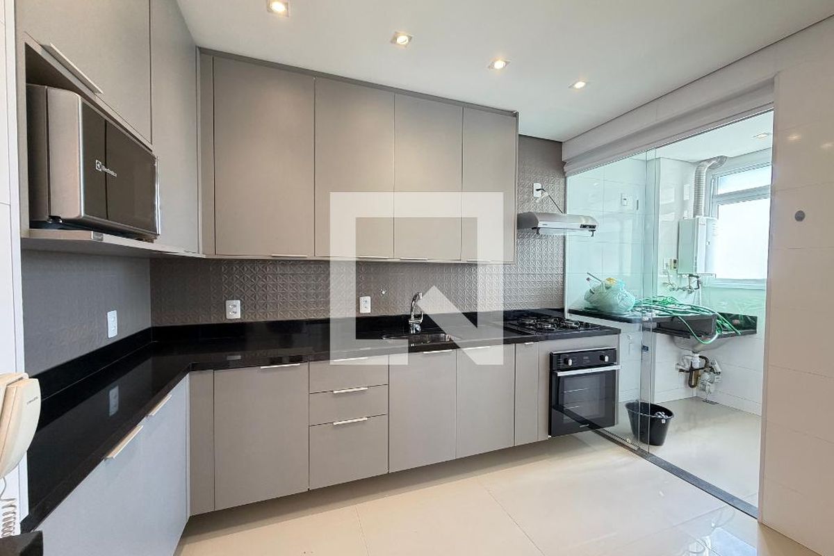 Cobertura, 3 quartos, 138 m² - Foto 39