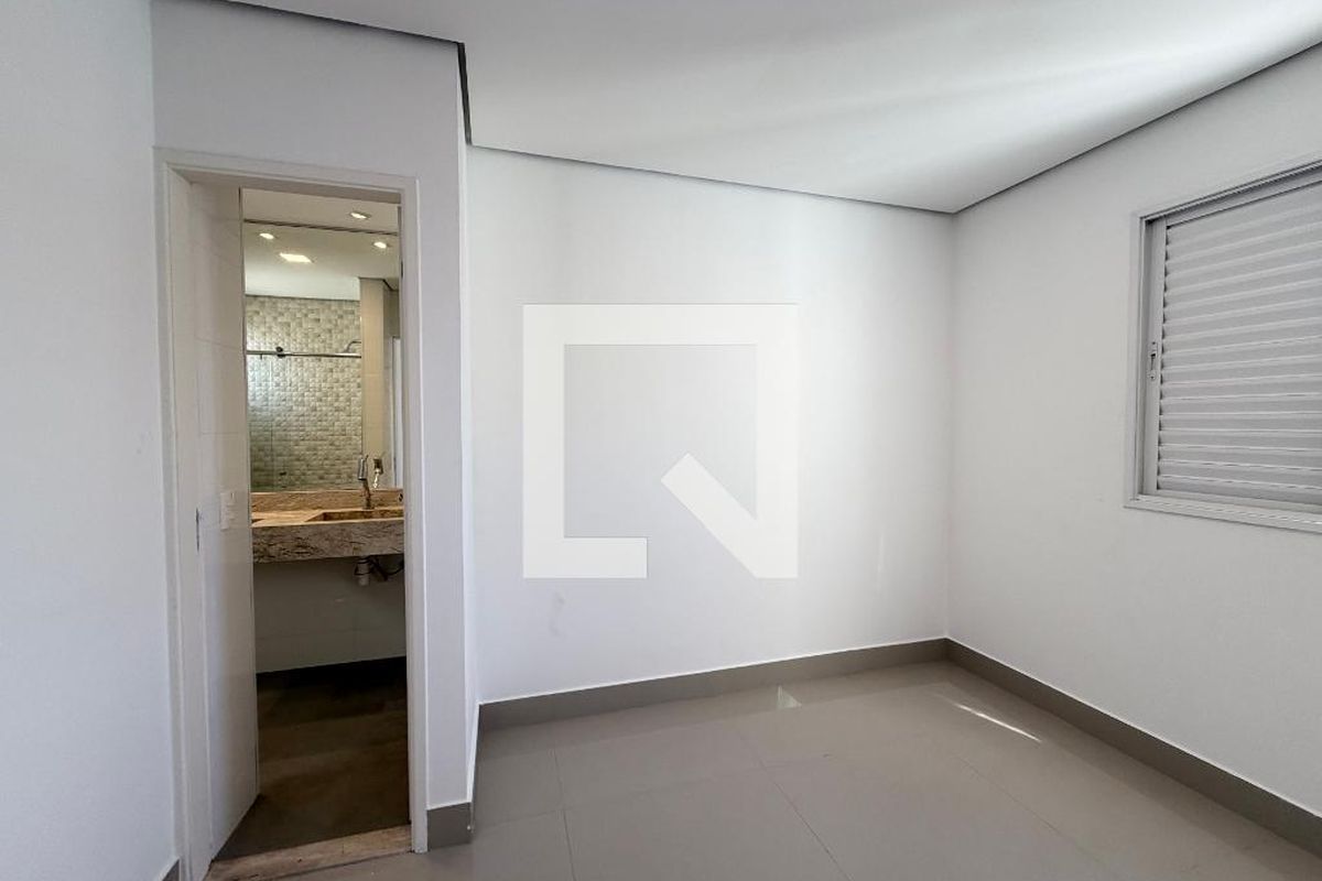 Cobertura, 3 quartos, 138 m² - Foto 9
