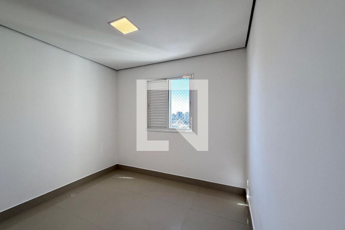 Cobertura, 3 quartos, 138 m² - Foto 8