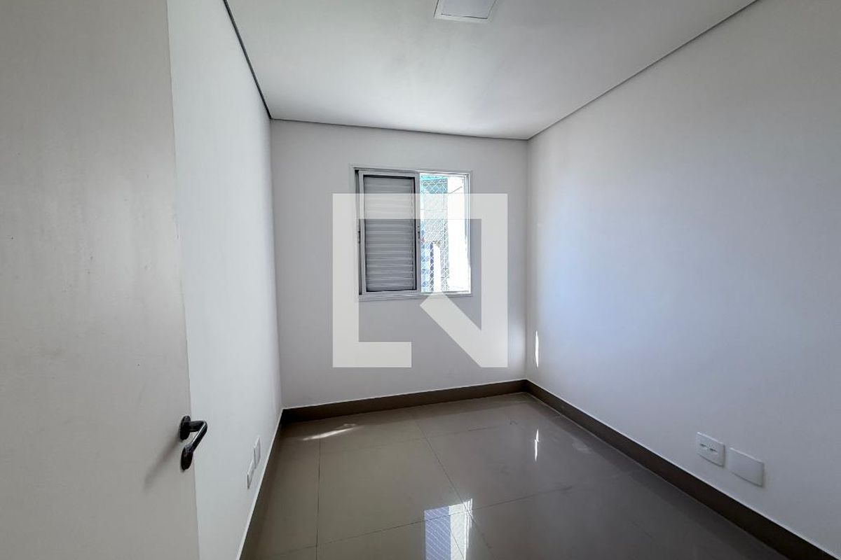 Cobertura, 3 quartos, 138 m² - Foto 26