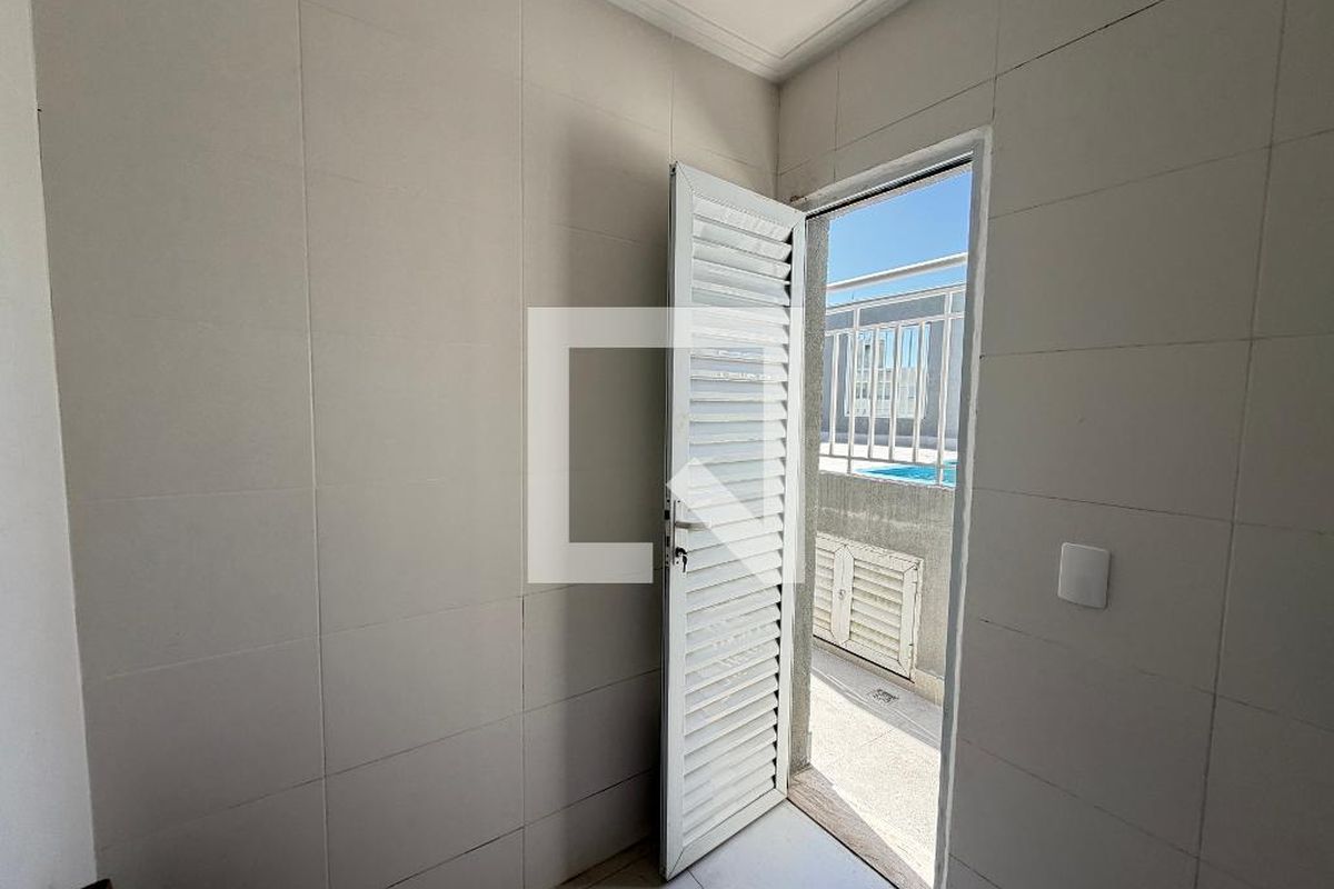 Cobertura, 3 quartos, 138 m² - Foto 78