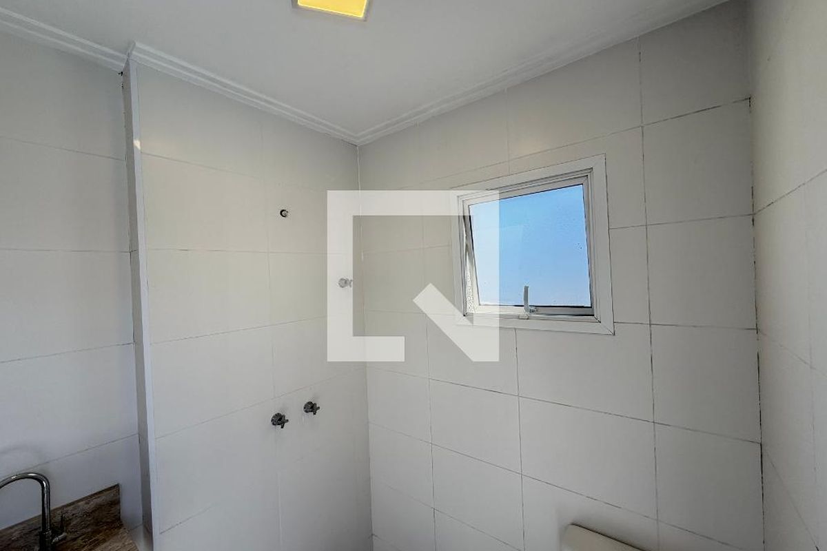 Cobertura, 3 quartos, 138 m² - Foto 72