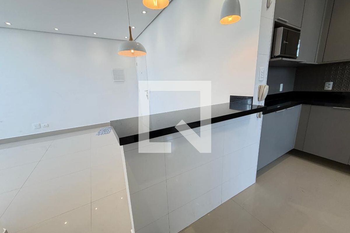 Cobertura, 3 quartos, 138 m² - Foto 38
