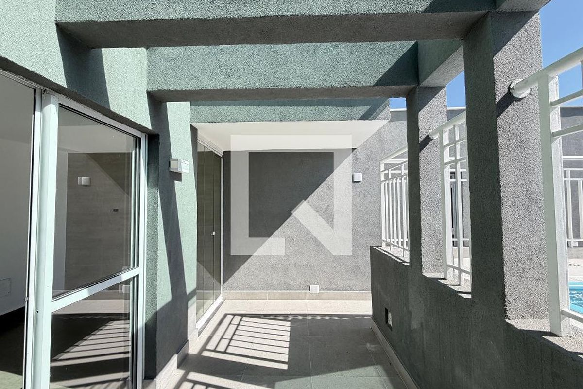 Cobertura, 3 quartos, 138 m² - Foto 61