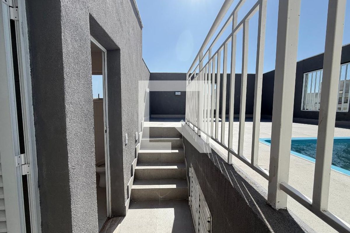 Cobertura, 3 quartos, 138 m² - Foto 63