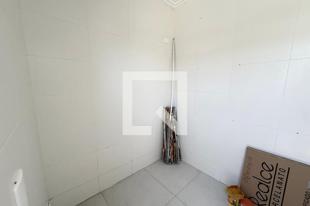 Cobertura, 3 quartos, 138 m² - Foto 75