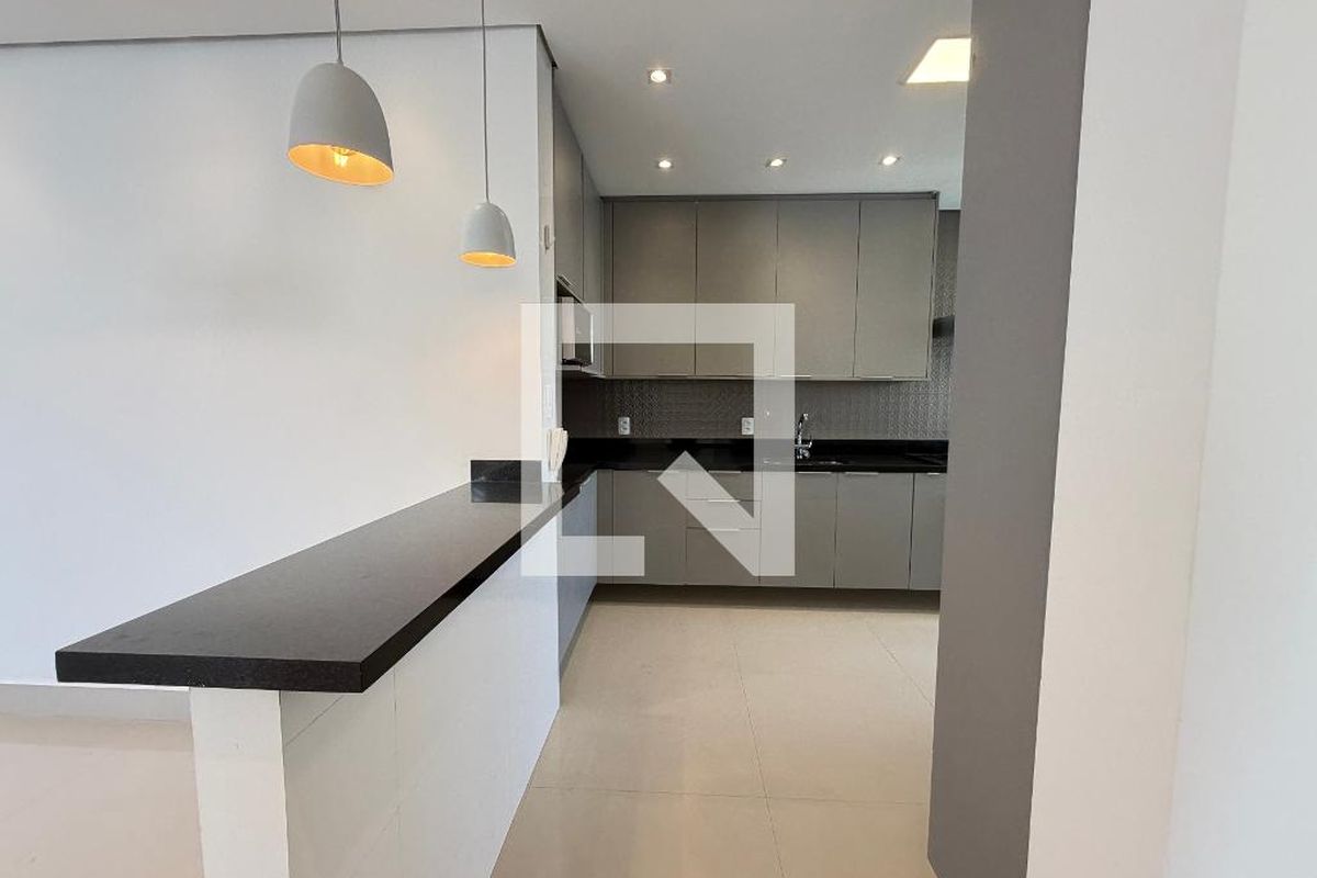 Cobertura, 3 quartos, 138 m² - Foto 37