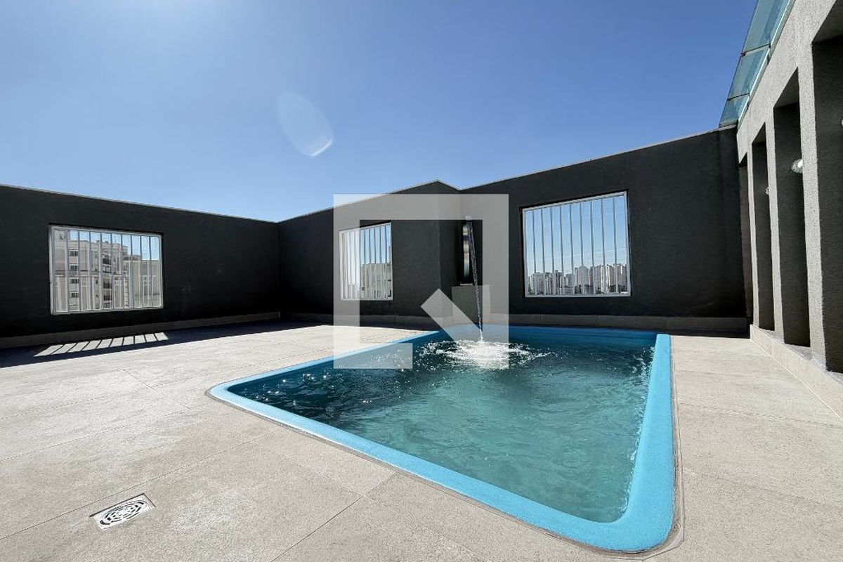 Cobertura, 3 quartos, 138 m² - Foto 62