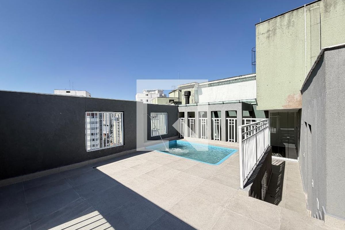 Cobertura, 3 quartos, 138 m² - Foto 64