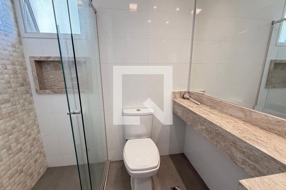 Cobertura, 3 quartos, 138 m² - Foto 15