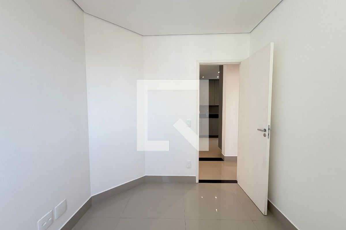 Cobertura, 3 quartos, 138 m² - Foto 30