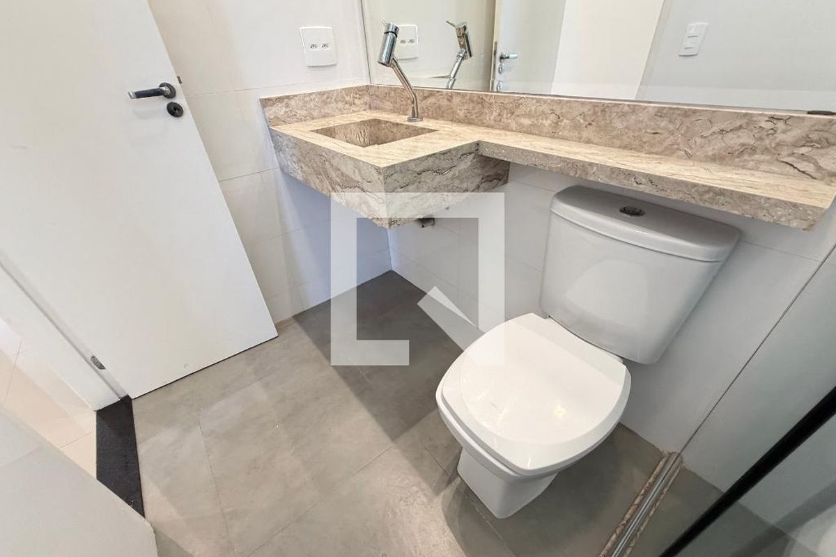 Cobertura, 3 quartos, 138 m² - Foto 35