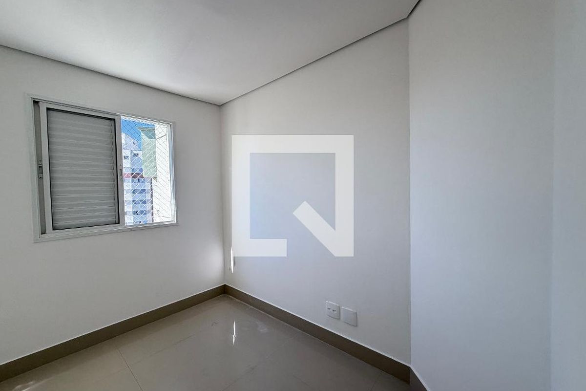 Cobertura, 3 quartos, 138 m² - Foto 27