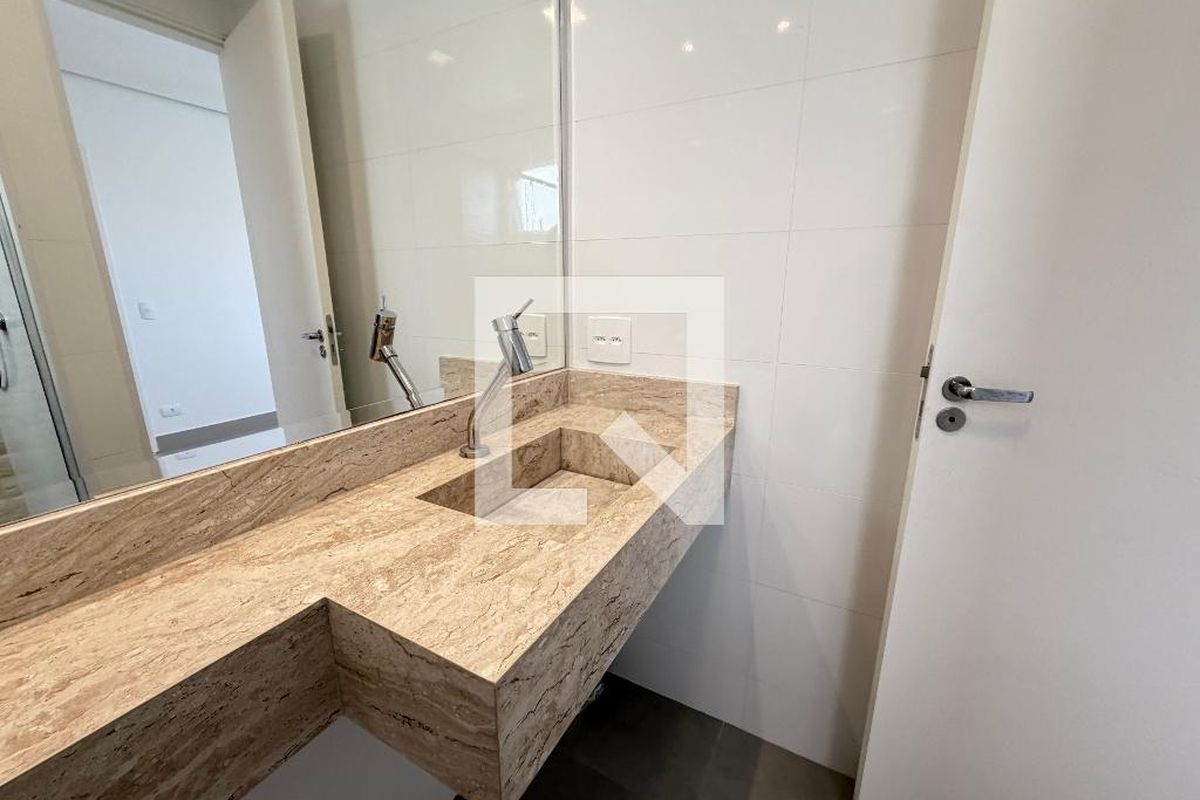 Cobertura, 3 quartos, 138 m² - Foto 19
