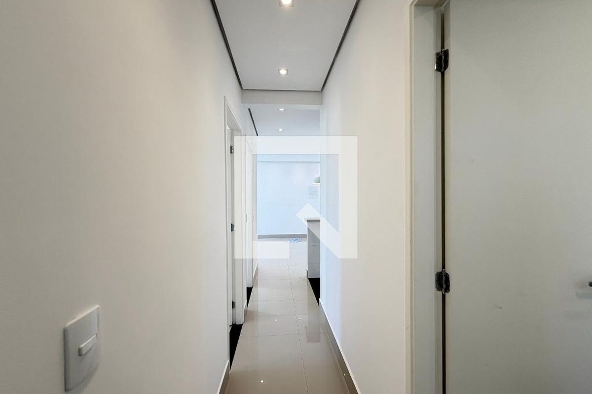 Cobertura, 3 quartos, 138 m² - Foto 7