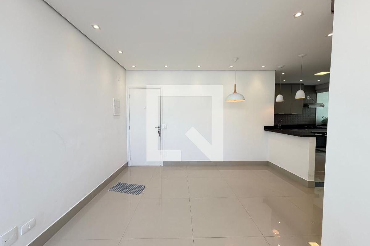 Cobertura, 3 quartos, 138 m² - Foto 5