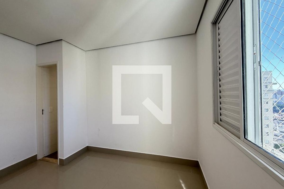 Cobertura, 3 quartos, 138 m² - Foto 14