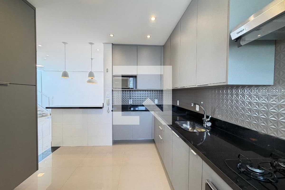 Cobertura, 3 quartos, 138 m² - Foto 41