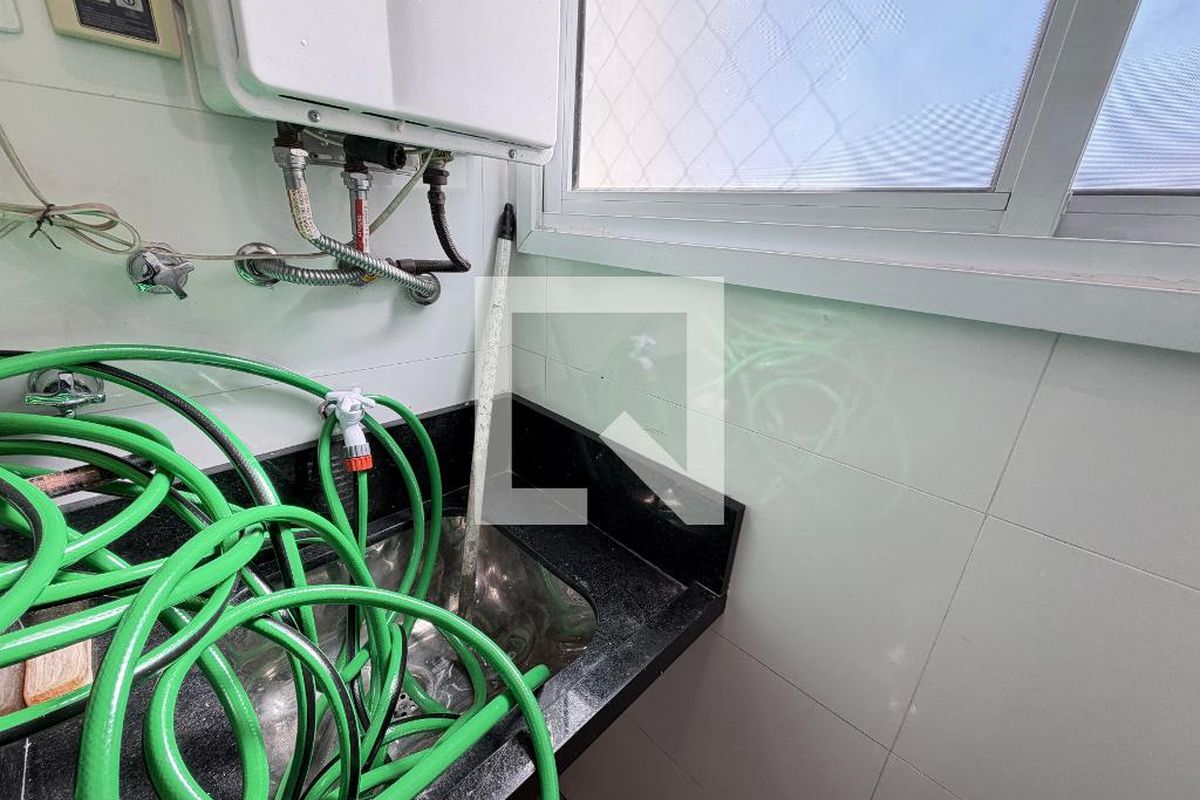 Cobertura, 3 quartos, 138 m² - Foto 46